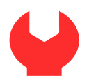 Steel Craft Limited