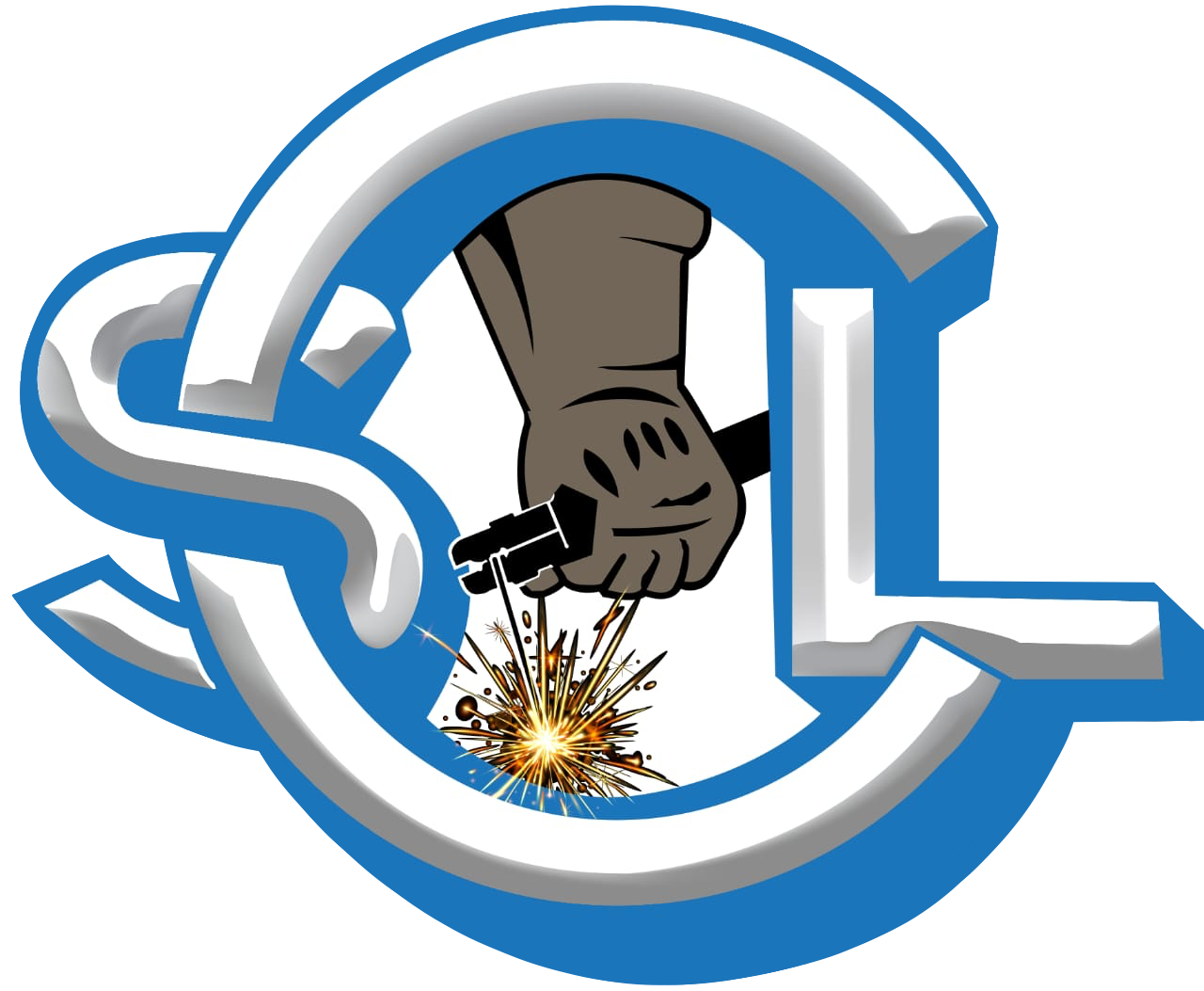 Steel Craft Limited